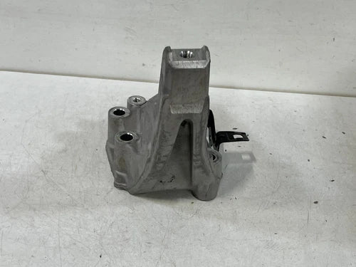 Load image into Gallery viewer, 2014 - 2020 ACURA MDX REAR ENGINE MOTOR MOUNT SUPPORT BRACKET 3.5L # 96999
