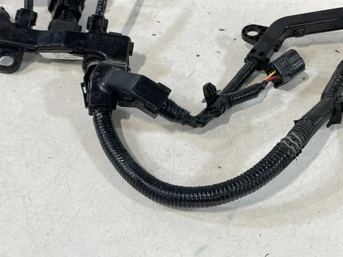 2023 - 2025 HONDA ACCORD HYBRID ENGINE MOTOR SUB WIRE HARNESS 2.0L