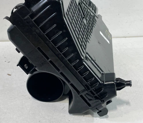 19-25 INFINITI QX50 QX55 ENGINE AIR CLEANER HOUSING FILTER BOX INTAKE 2.0L 98906