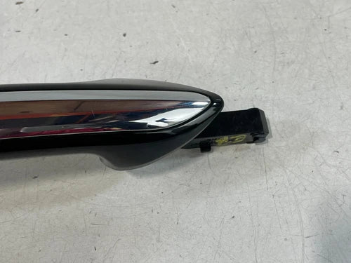 Load image into Gallery viewer, 2019 - 2025 INFINITI QX50 QX55 REAR RIGHT OUTSIDE EXTERIOR DOOR HANDLE # 97657
