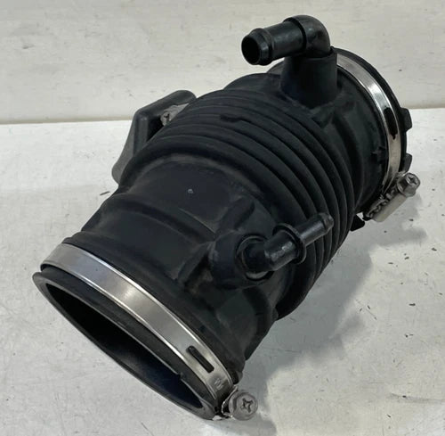 2020-2025 HYUNDAI PALISADE ENGINE AIR CLEANER INTAKE HOSE TUBE PIPE 3.8L