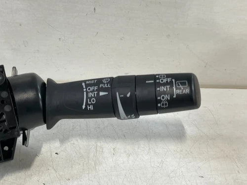 Load image into Gallery viewer, 2017-2022 HONDA CR-V WIPER TURN SIGNAL HEADLIGHT COMBINATION COLUMN SWITCH 97517
