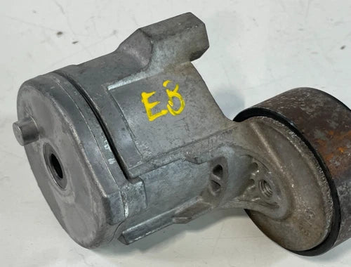 Load image into Gallery viewer, 2020-2025 HYUNDAI SONATA TUCSON GAS ENGINE BELT TENSIONER PULLEY 2.5L # 102054
