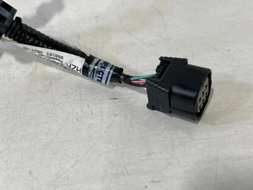 2023 - 2025 HONDA ACCORD HYBRID ENGINE MOTOR SUB WIRE HARNESS 2.0L 