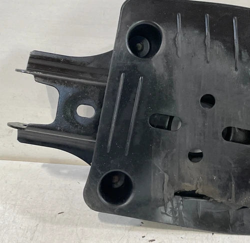 Load image into Gallery viewer, 2022-2023 KIA STINGER REAR RIGHT PASSENGER SIDE LOWER SPRING CONTROL ARM # 99693
