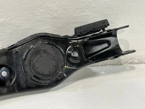 2021-2023 HYUNDAI SANTA FE REAR RIGHT SIDE LOWER CONTROL ARM SPRING PERCH 101951