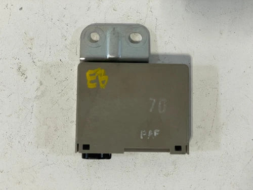 Load image into Gallery viewer, 2019 - 2020 INFINITI QX50 KEYLESS ENTRY CARD BUZZER MODULE 25641-3TA4E # 81149
