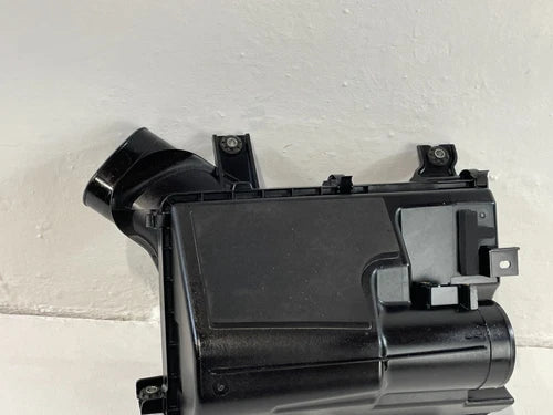 Load image into Gallery viewer, 19-25 INFINITI QX50 QX55 ENGINE AIR CLEANER HOUSING FILTER BOX INTAKE 2.0L 96099
