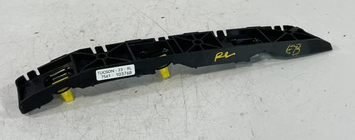 2022-2025 HYUNDAI TUCSON REAR LEFT SIDE BUMPER MOUNT SUPPORT BRACKET