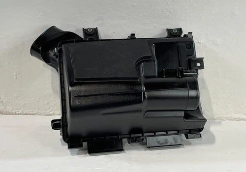Load image into Gallery viewer, 19-25 INFINITI QX50 QX55 ENGINE AIR CLEANER HOUSING FILTER BOX INTAKE 2.0L 96099
