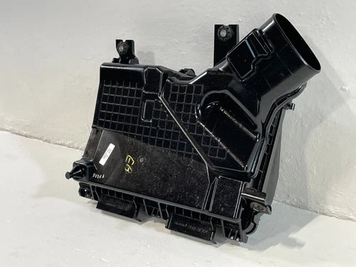 Load image into Gallery viewer, 19-25 INFINITI QX50 QX55 ENGINE AIR CLEANER HOUSING FILTER BOX INTAKE 2.0L 96099
