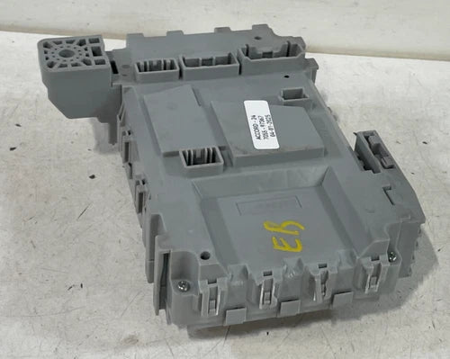 2023-2024 HONDA ACCORD HYBRID SPORT CABIN FUSE BOX RELAY MODULE 2.0L