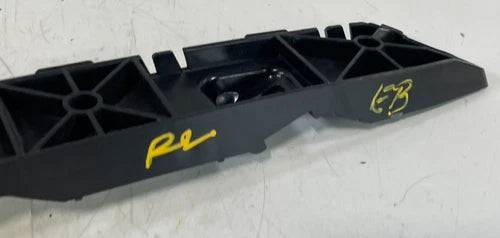 Load image into Gallery viewer, 2022-2025 HYUNDAI TUCSON REAR LEFT SIDE BUMPER MOUNT SUPPORT BRACKET # 103768

