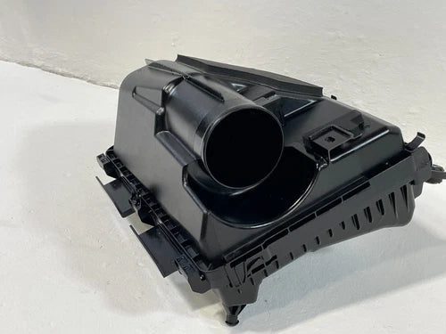 19-25 INFINITI QX50 QX55 ENGINE AIR CLEANER HOUSING FILTER BOX INTAKE 2.0L 96099