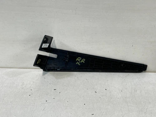 Load image into Gallery viewer, 17-22 HONDA CR-V TAILGATE LIFTGATE RIGHT PASSENGER SIDE HINGE COVER TRIM # 97498
