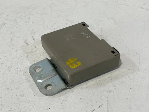 Load image into Gallery viewer, 2019 - 2020 INFINITI QX50 KEYLESS ENTRY CARD BUZZER MODULE 25641-3TA4E # 81149
