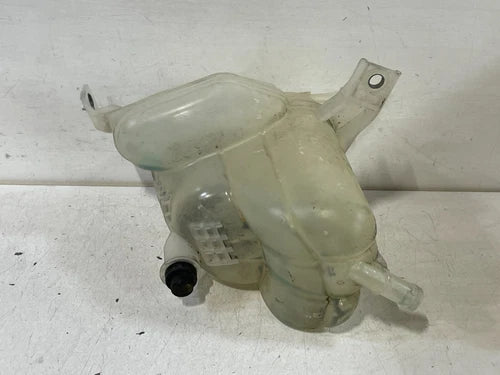 2019 - 2023 INFINITI QX50 ENGINE COOLANT RECOVERY RESERVOIR TANK BOTTLE