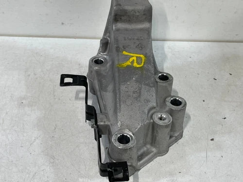 2014 - 2020 ACURA MDX REAR ENGINE MOTOR MOUNT SUPPORT BRACKET 3.5L