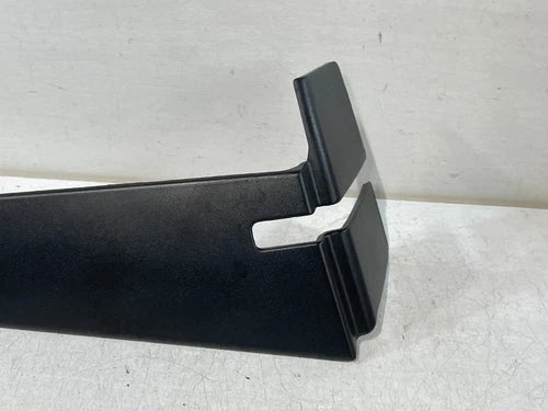 17-22 HONDA CR-V TAILGATE LIFTGATE RIGHT PASSENGER SIDE HINGE COVER TRIM