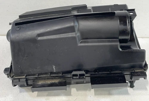 19-25 INFINITI QX50 QX55 ENGINE AIR CLEANER HOUSING FILTER BOX INTAKE 2.0L 98906