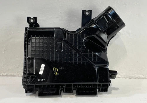 Load image into Gallery viewer, 19-25 INFINITI QX50 QX55 ENGINE AIR CLEANER HOUSING FILTER BOX INTAKE 2.0L 96099
