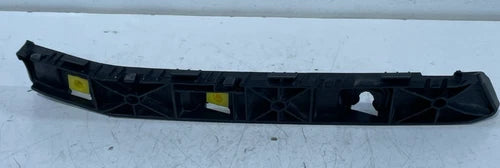 Load image into Gallery viewer, 2022-2025 HYUNDAI TUCSON REAR LEFT SIDE BUMPER MOUNT SUPPORT BRACKET # 103768
