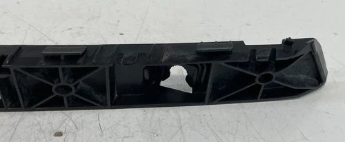 2022-2025 HYUNDAI TUCSON REAR LEFT SIDE BUMPER MOUNT SUPPORT BRACKET