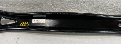 Load image into Gallery viewer, 20-25 CADILLAC CT5 REAR LH OR RH SIDE LOWER ADJUSTER LINK CONTROL ARM # 105005
