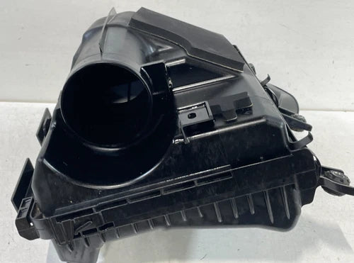 19-25 INFINITI QX50 QX55 ENGINE AIR CLEANER HOUSING FILTER BOX INTAKE 2.0L 98906