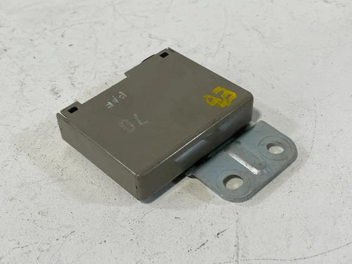 2019 - 2020 INFINITI QX50 KEYLESS ENTRY CARD BUZZER MODULE 25641-3TA4E 